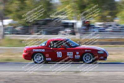 media/Oct-14-2023-CalClub SCCA (Sat) [[0628d965ec]]/Group 4/Race/